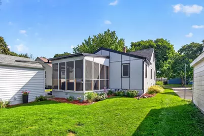 837 11th Avenue SE, Rochester, MN 55904 - Photo 6