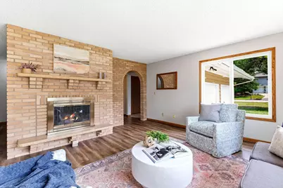 405 Green Avenue SE, Watertown, MN 55388 - Photo 4