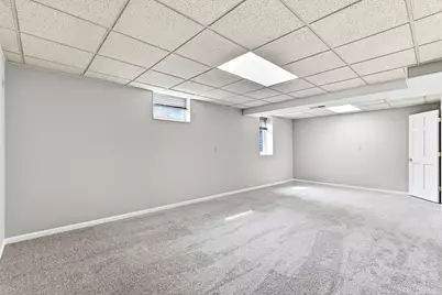 405 Green Avenue SE, Watertown, MN 55388 - Photo 26
