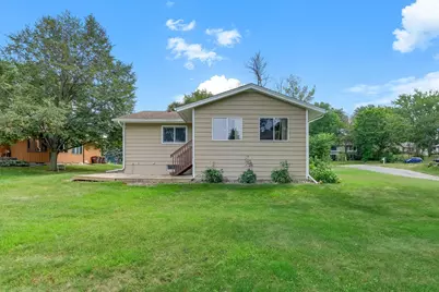 405 Green Avenue SE, Watertown, MN 55388 - Photo 28