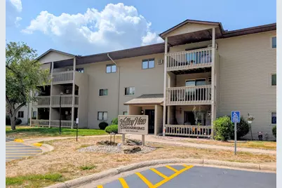1828 Perlich Avenue #1B, Red Wing, MN 55066 - Photo 36