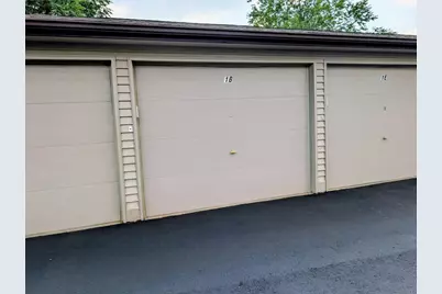 1828 Perlich Avenue #1B, Red Wing, MN 55066 - Photo 34