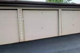 1828 Perlich Ave, Red Wing, MN 55066 - Photo 34