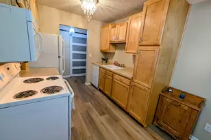 1828 Perlich Ave, Red Wing, MN 55066 - Photo 12