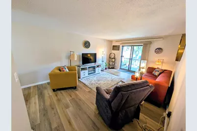 1828 Perlich Avenue #1B, Red Wing, MN 55066 - Photo 2