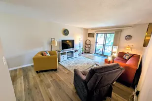 1828 Perlich Ave, Red Wing, MN 55066 - Photo 2