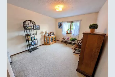 1828 Perlich Avenue #1B, Red Wing, MN 55066 - Photo 26