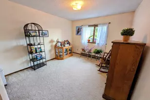 1828 Perlich Ave, Red Wing, MN 55066 - Photo 26
