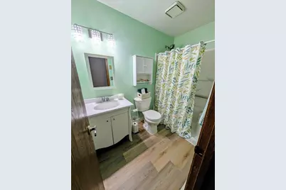 1828 Perlich Avenue #1B, Red Wing, MN 55066 - Photo 30