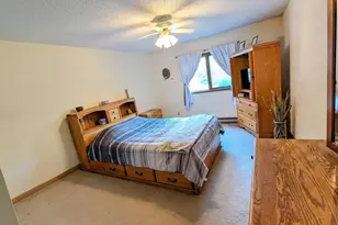 1828 Perlich Ave, Red Wing, MN 55066 - Photo 20