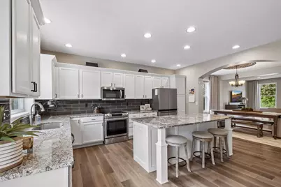 2374 Molnau Court, Chaska, MN 55318 - Photo 1