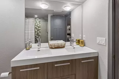 2374 Molnau Court, Chaska, MN 55318 - Photo 20