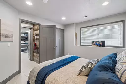 2374 Molnau Court, Chaska, MN 55318 - Photo 26