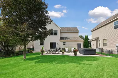 2374 Molnau Court, Chaska, MN 55318 - Photo 2