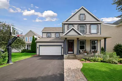 2374 Molnau Court, Chaska, MN 55318 - Photo 4