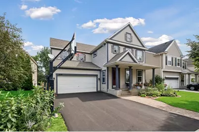 2374 Molnau Court, Chaska, MN 55318 - Photo 32