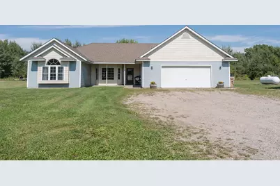 14586 Lynx Road, Milaca, MN 56353 - Photo 58