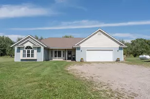 14586 Lynx Rd, Milaca, MN 56353 - Photo 58