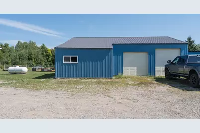 14586 Lynx Road, Milaca, MN 56353 - Photo 54