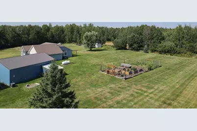 14586 Lynx Road, Milaca, MN 56353 - Photo 76