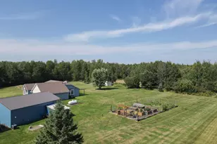 14586 Lynx Rd, Milaca, MN 56353 - Photo 76