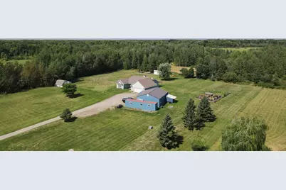 14586 Lynx Road, Milaca, MN 56353 - Photo 78