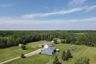 14586 Lynx Rd, Milaca, MN 56353 - Photo 78