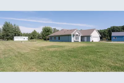 14586 Lynx Road, Milaca, MN 56353 - Photo 66