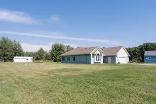 14586 Lynx Rd, Milaca, MN 56353 - Photo 66