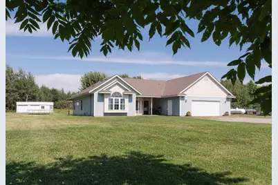 14586 Lynx Road, Milaca, MN 56353 - Photo 2