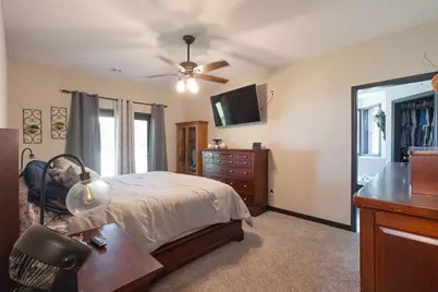 14586 Lynx Road, Milaca, MN 56353 - Photo 26