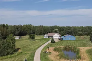 14586 Lynx Rd, Milaca, MN 56353 - Photo 2