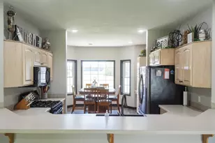 14586 Lynx Rd, Milaca, MN 56353 - Photo 10
