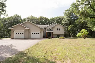 15777 Harness Road, Little Falls, MN 56345 - Photo 84