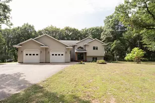 15777 Harness Rd, Little Falls, MN 56345 - Photo 84