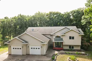 15777 Harness Rd, Little Falls, MN 56345 - Photo 104