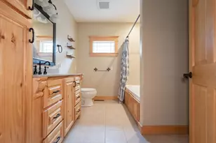 15777 Harness Rd, Little Falls, MN 56345 - Photo 32