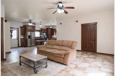 15777 Harness Road, Little Falls, MN 56345 - Photo 60