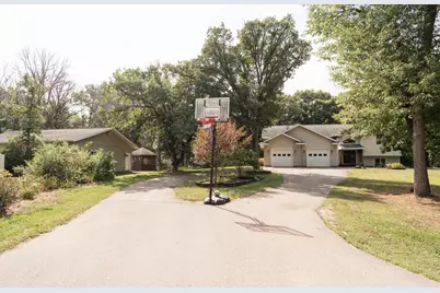 15777 Harness Road, Little Falls, MN 56345 - Photo 4