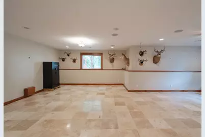 15777 Harness Road, Little Falls, MN 56345 - Photo 42