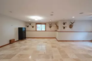 15777 Harness Rd, Little Falls, MN 56345 - Photo 42