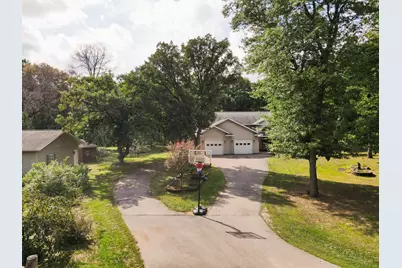15777 Harness Road, Little Falls, MN 56345 - Photo 110