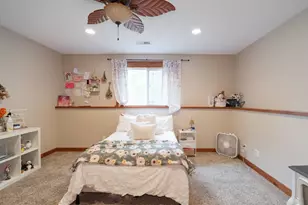15777 Harness Rd, Little Falls, MN 56345 - Photo 52