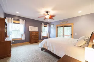 15777 Harness Rd, Little Falls, MN 56345 - Photo 20