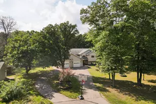 15777 Harness Rd, Little Falls, MN 56345 - Photo 2