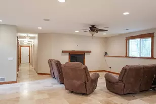 15777 Harness Rd, Little Falls, MN 56345 - Photo 38