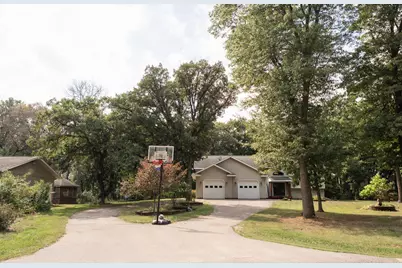 15777 Harness Road, Little Falls, MN 56345 - Photo 92