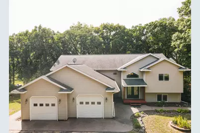 15777 Harness Road, Little Falls, MN 56345 - Photo 102