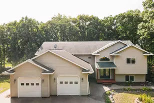 15777 Harness Rd, Little Falls, MN 56345 - Photo 102