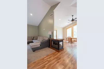 15777 Harness Road, Little Falls, MN 56345 - Photo 14